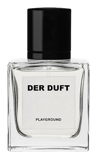 Playground by Der Duft