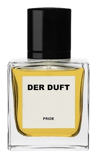 Pride by Der Duft