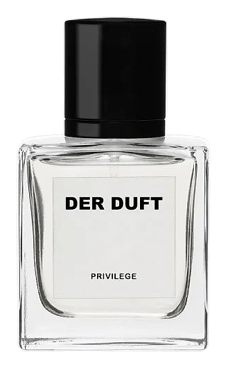 Privilege by Der Duft