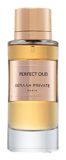 Perfect Oud