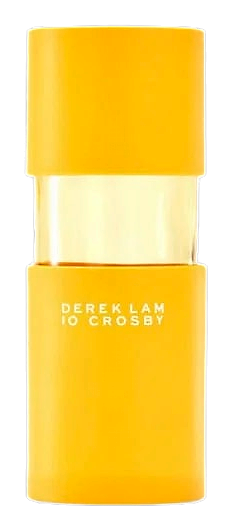 A Hold On Me Stick by Derek Lam 10 Crosby
