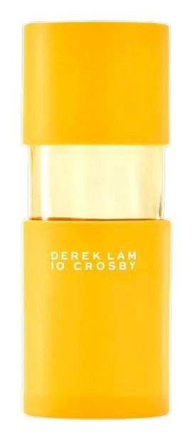 A Hold On Me by Derek Lam 10 Crosby