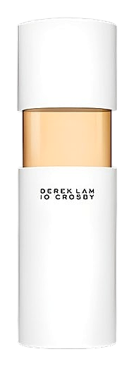 Afloat by Derek Lam 10 Crosby