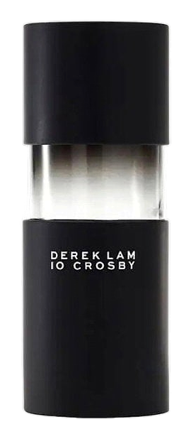Give Me the Night (Eau de Parfum) by Derek Lam 10 Crosby