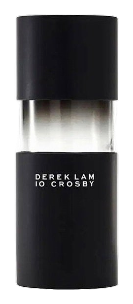 Give Me The Night by Derek Lam 10 Crosby