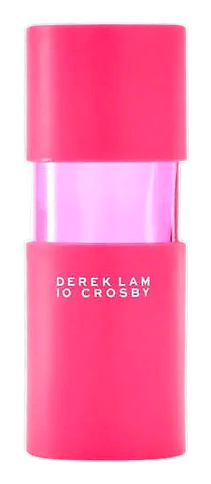 Love Delux by Derek Lam