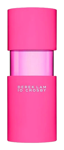 Love Deluxe by Derek Lam 10 Crosby