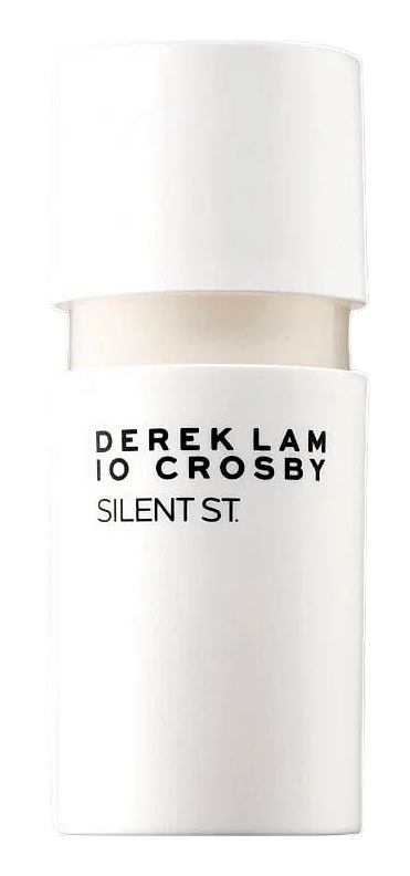 Silent St Stick by Derek Lam 10 Crosby