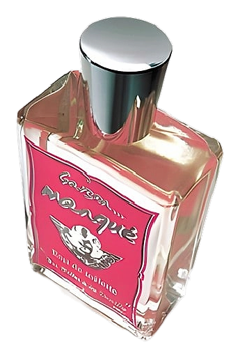 Garcon Manque by Des Filles a la Vanille