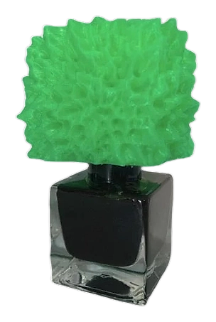 Desert Water by Phronema Perfumes – Eau de Parfum