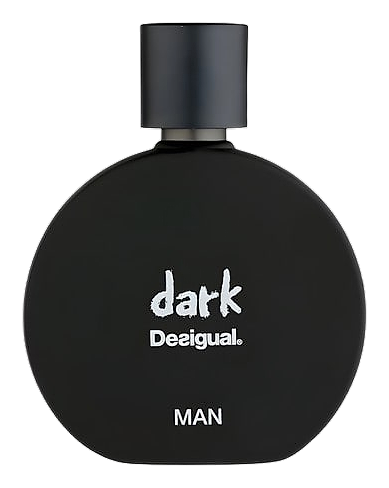 Dark by Desigual