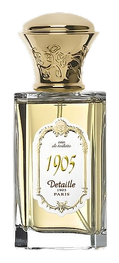 1905 by Detaille
