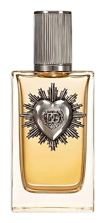 Devotion Pour Homme by Dolce&Gabbana