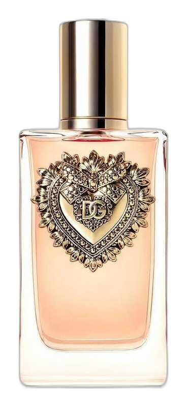 Devotion by Dolce&Gabbana – Eau de Parfum