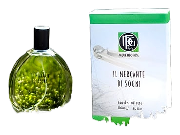 Il Mercante di Sogni