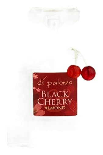 Di Palomo Black Cherry & Almond