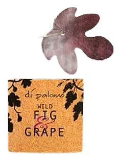Wild Fig & Grape