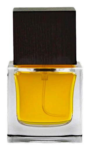 Kanami by DI SER – Eau de Parfum