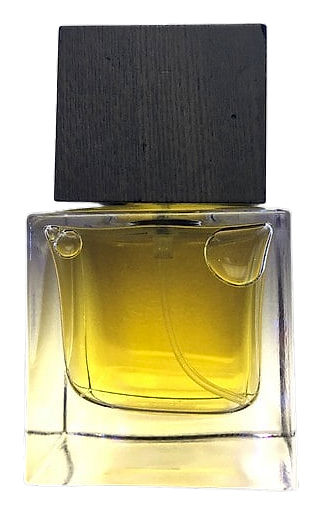 Manaka by DI SER – Eau de Parfum