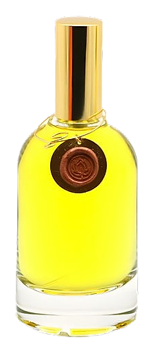 Taiyo by DI SER – Eau de Toilette