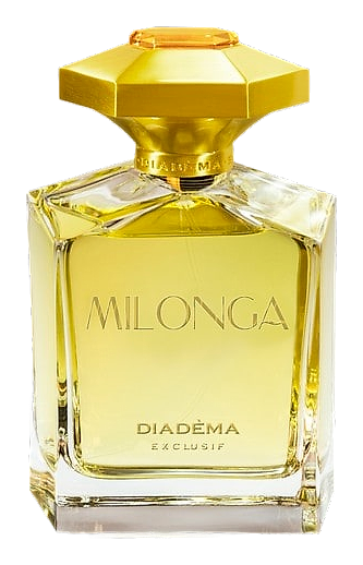 Milonga