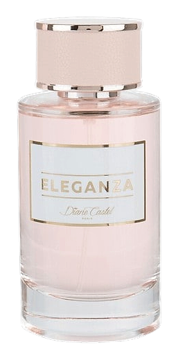 Eleganza by Diane Castel