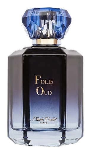 Folie Oud