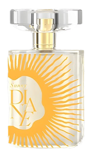 Sunny Diane by Diane von Furstenberg