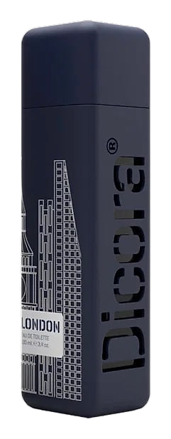 Dicora Urban Fit London