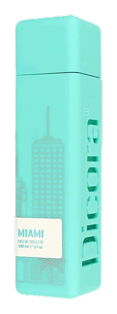 Miami