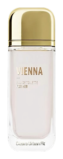 Vienna by Dicora Urban Fit