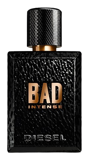 Bad Intense by Diesel