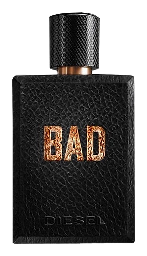 Bad by Diesel