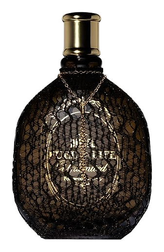 Fuel For Life Unlimited by Diesel