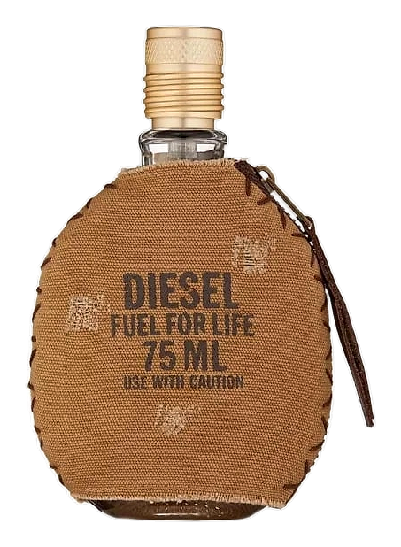 Fuel For Life Masculine by Diesel