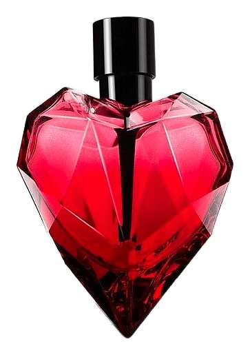 Loverdose Red Kiss by Diesel