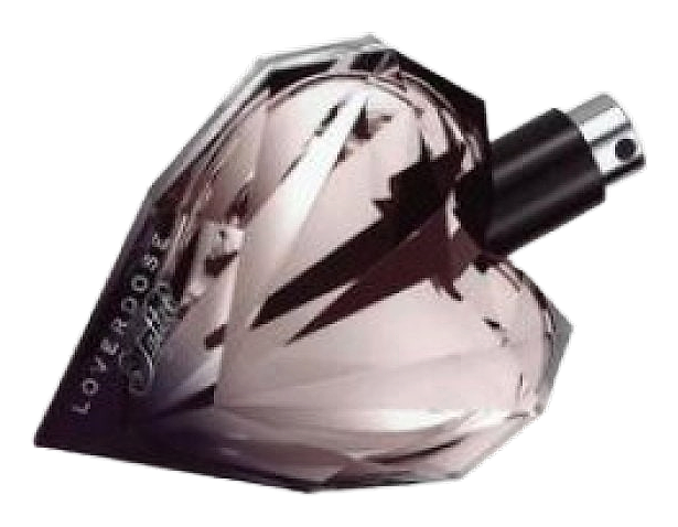 Tattoo Eau de Toilette by Diesel – Eau de Toilette