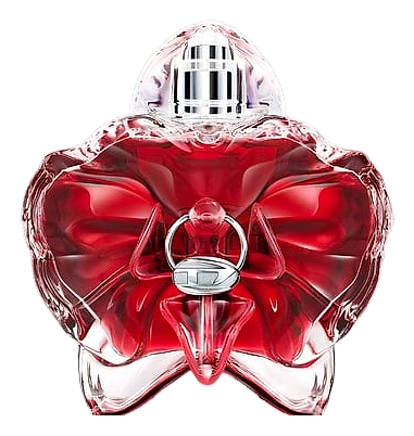 Only Desire by Diesel