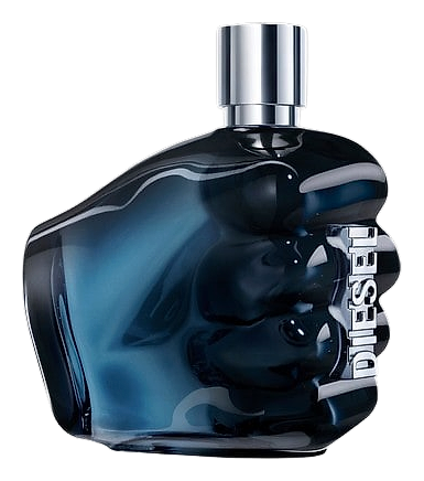 Only The Brave Eau De Parfum by Diesel