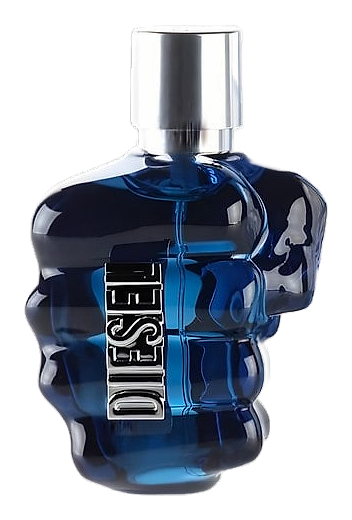 Only The Brave Extreme by Diesel
