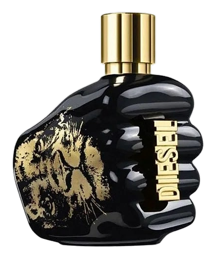 Spirit Of The Brave by Nautica