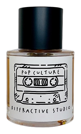 Pop Culture
