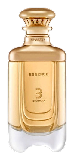 Essence