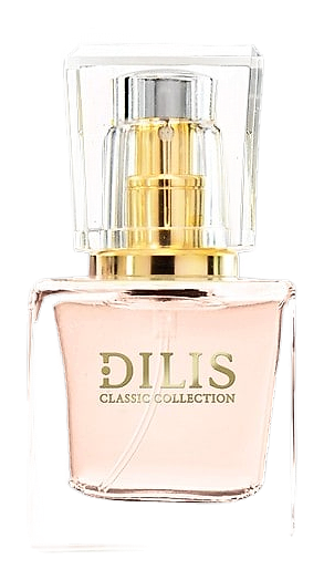 Dilís Parfum Dilis Classic Collection No. 24