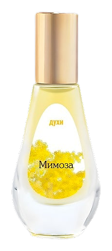 Mimoza