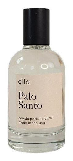 Palo Santo by Dilo