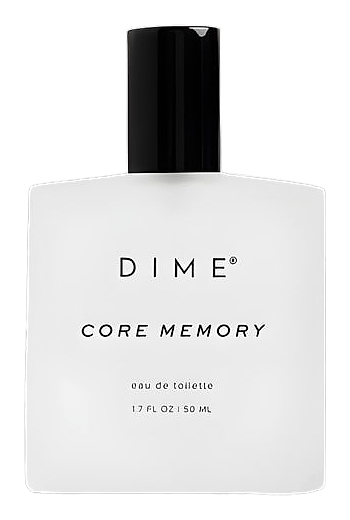 Core Memory by DIME Beauty