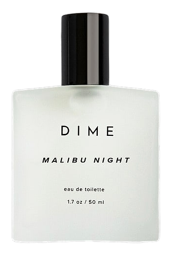 Malibu Night by DIME Beauty
