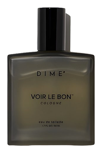 Voir Le Bon by DIME Beauty