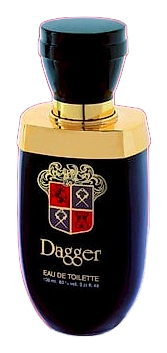Dagger by Dina Cosmetics